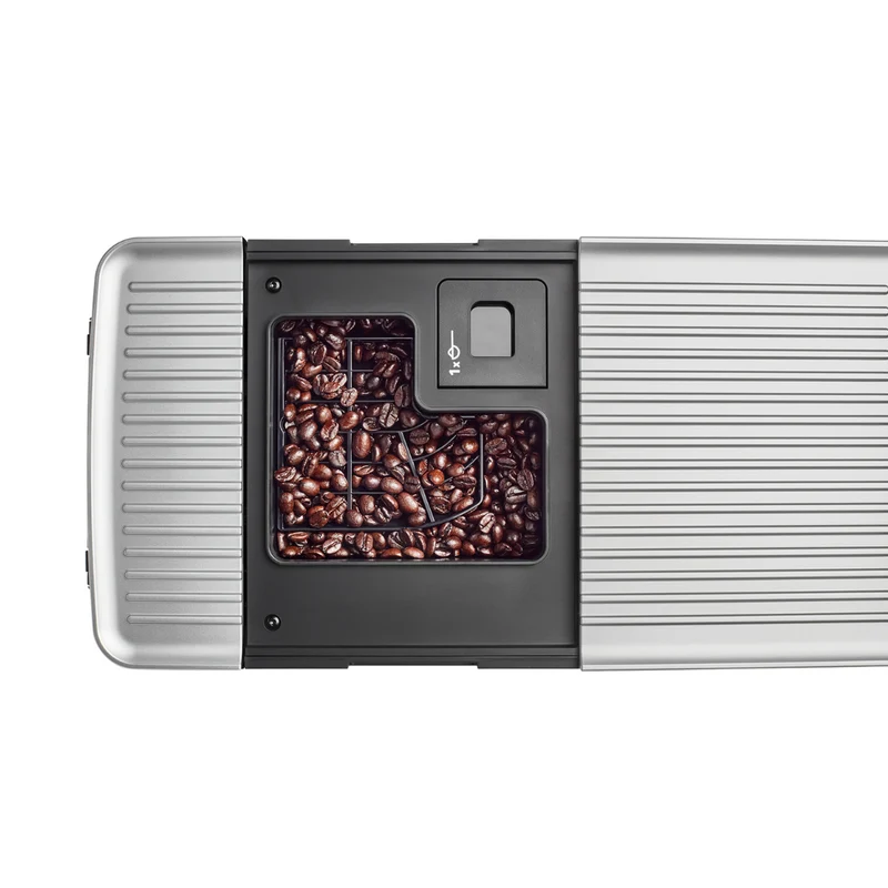 Cafetera Expresso superautomática KF2 KitchenAid