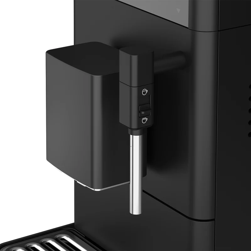Cafetera Expresso superautomática KF2 KitchenAid