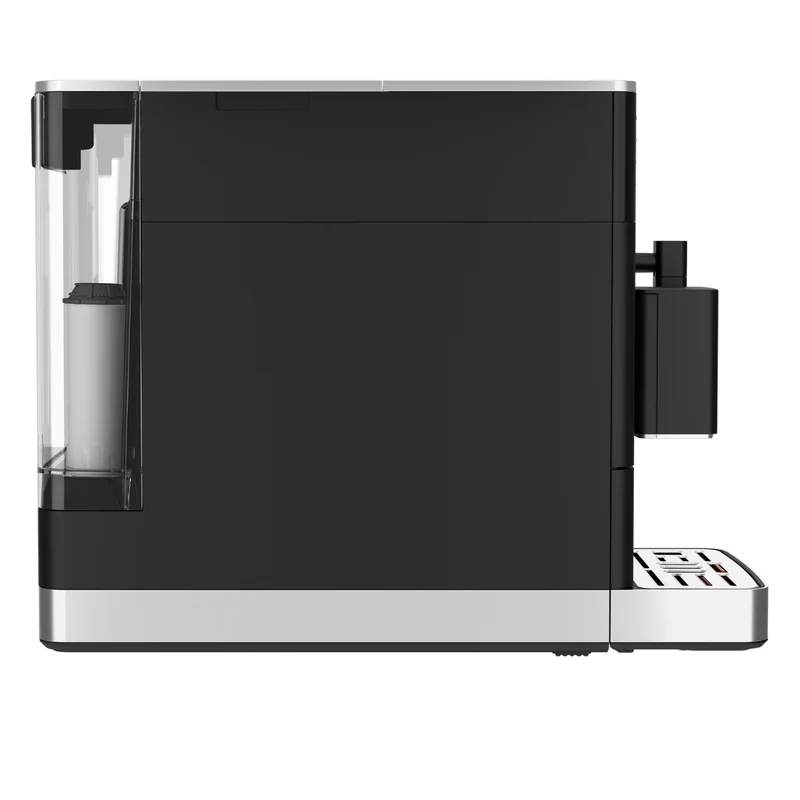 Cafetera Expresso superautomática KF2 KitchenAid