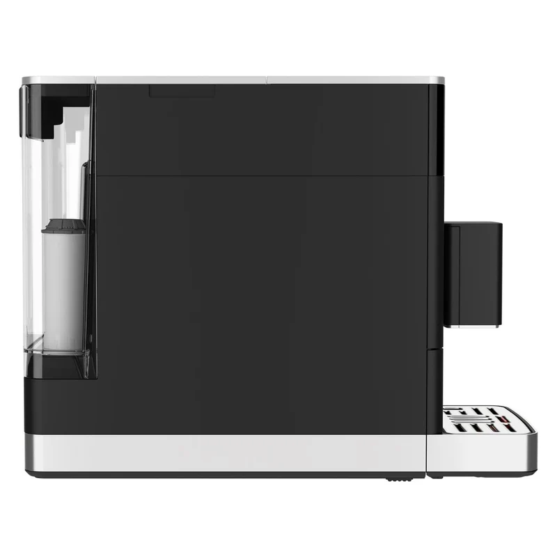 Cafetera Expresso superautomática KF3 KitchenAid