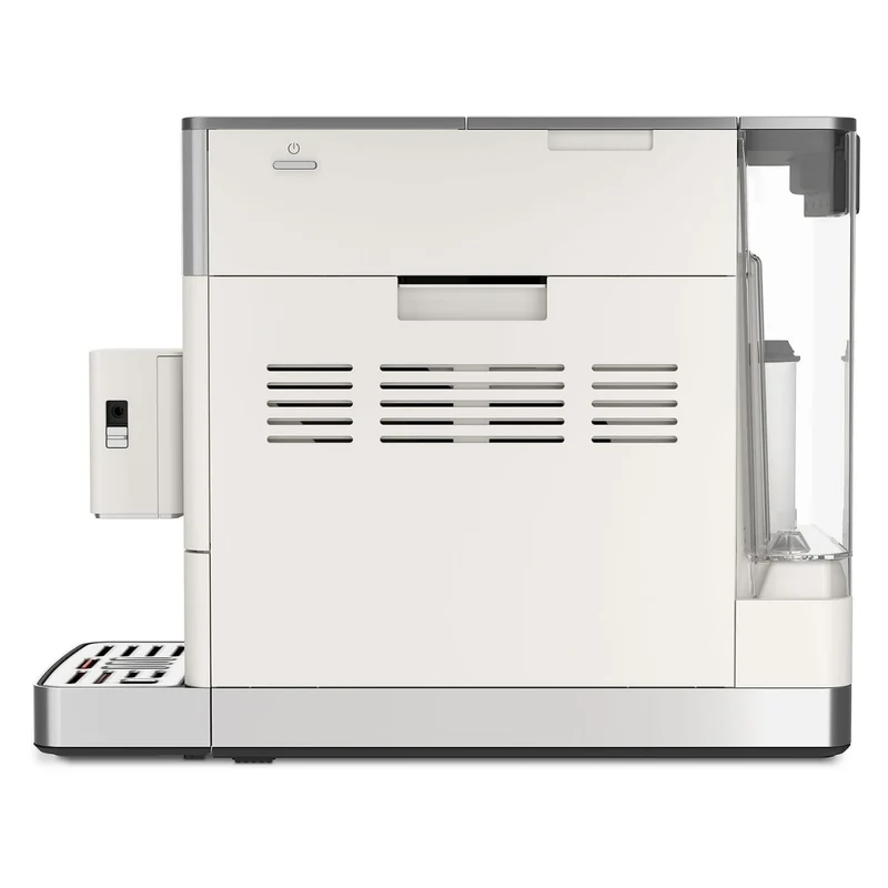 Cafetera Expresso superautomática KF3 KitchenAid