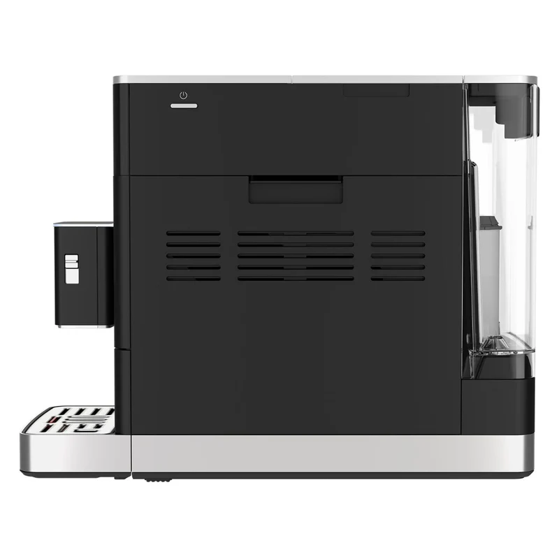 Cafetera Expresso superautomática KF4 KitchenAid