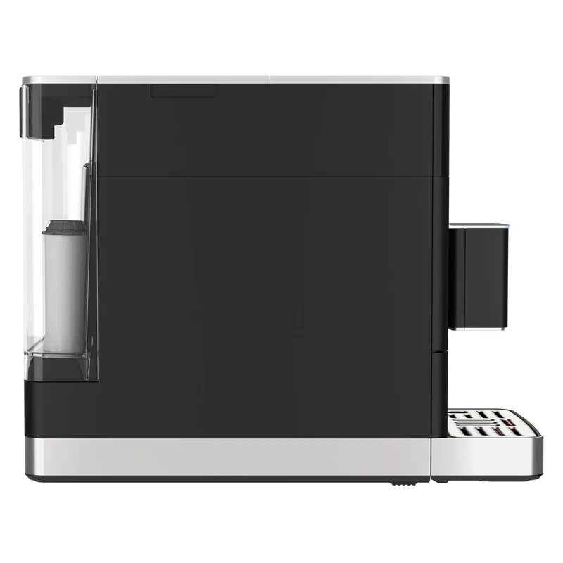 Cafetera Expresso superautomática KF4 KitchenAid