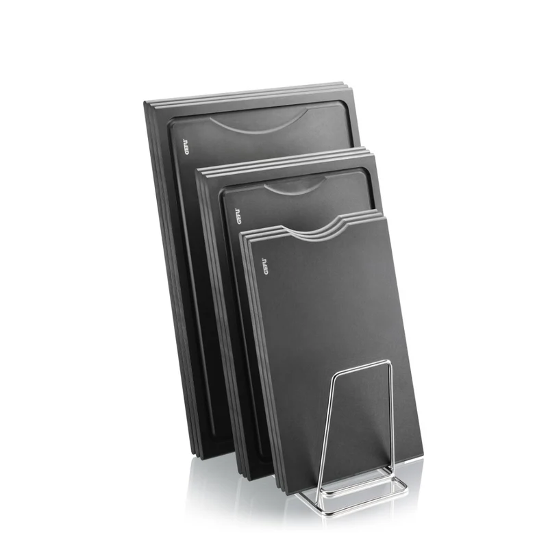 Tabla de corte Slize Gefu