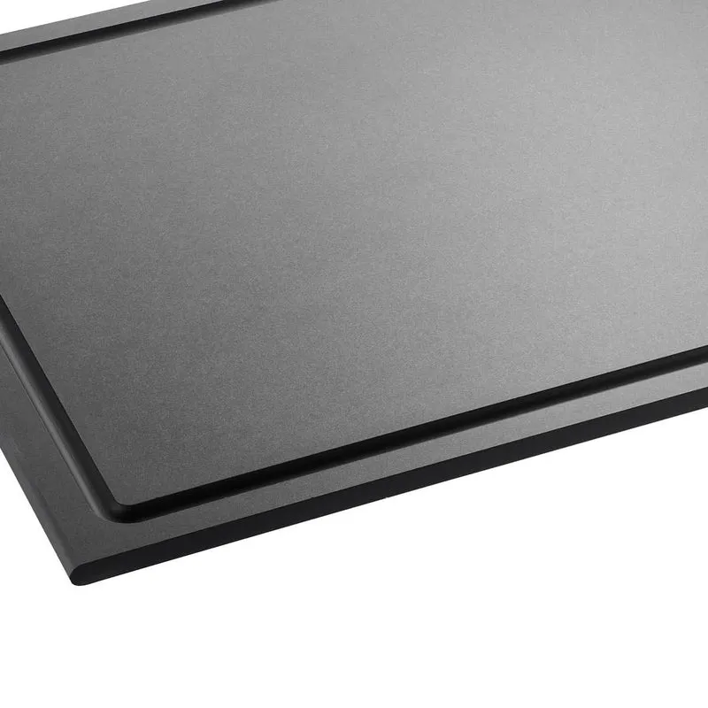 Tabla de corte Slize Gefu