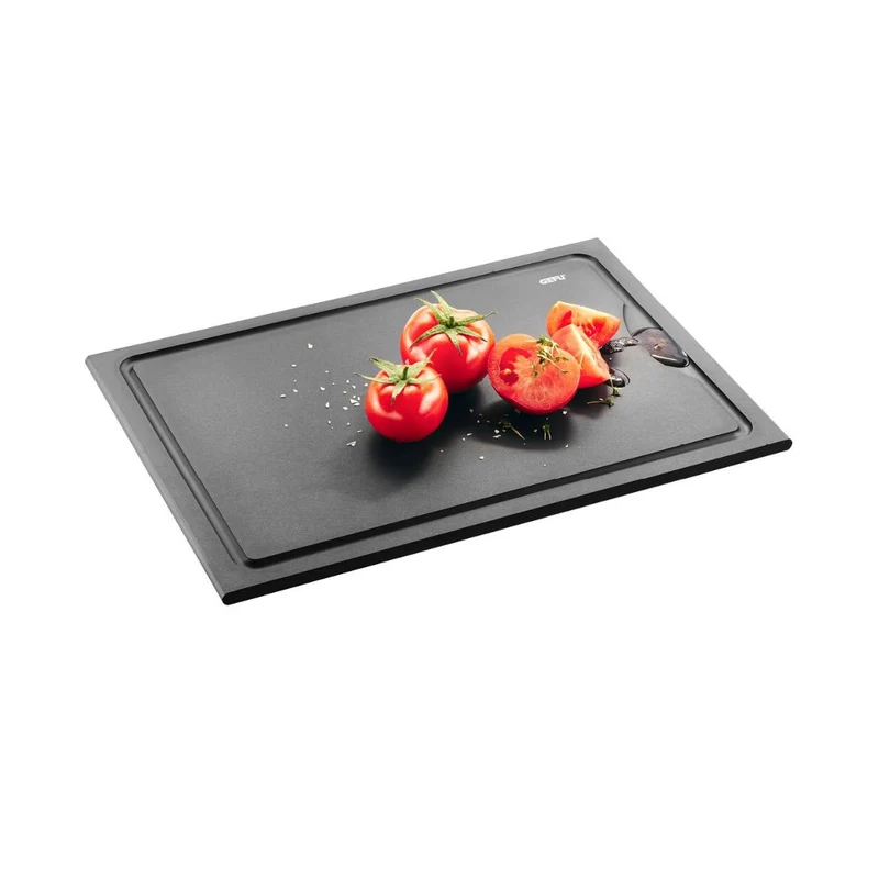Tabla de corte Slize Gefu