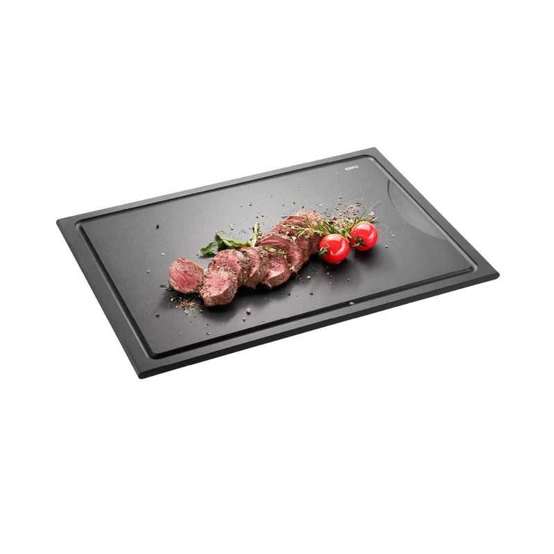 Tabla de corte Slize Gefu