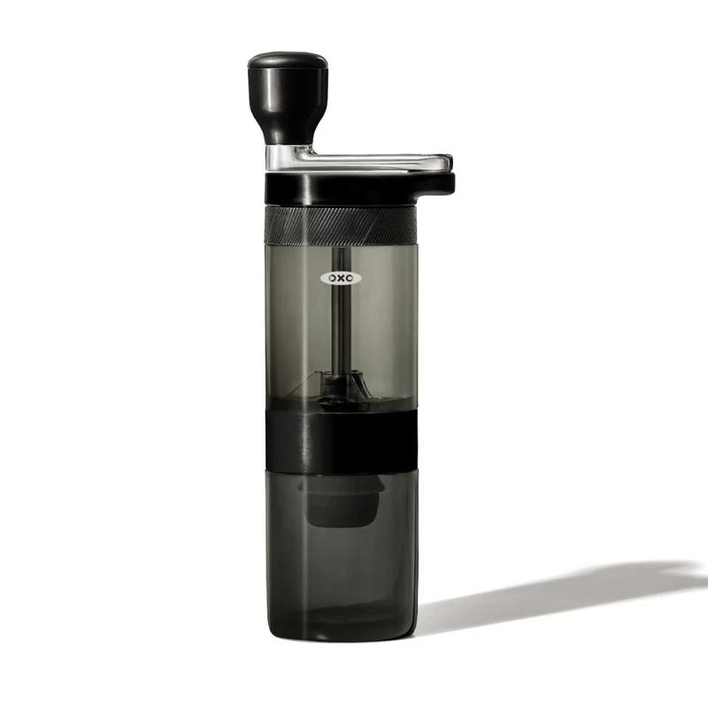 Molinillo manual para café OXO