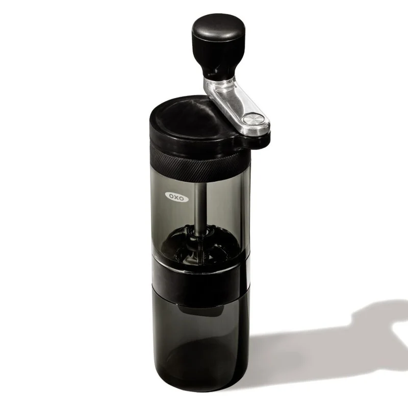Molinillo manual para café OXO