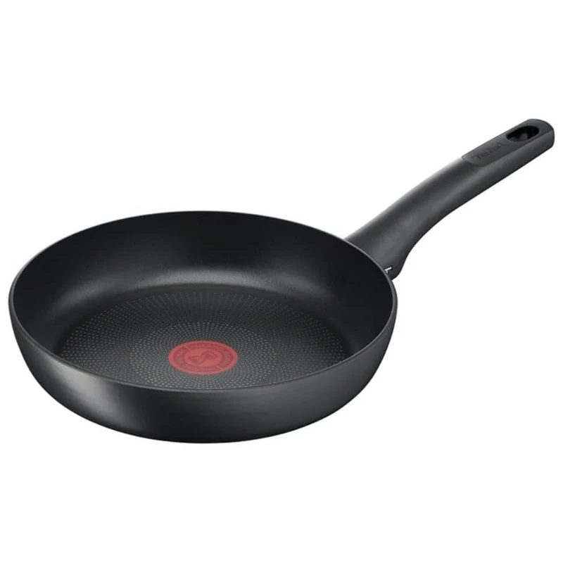 Sartén antiadherente Inicio Tefal