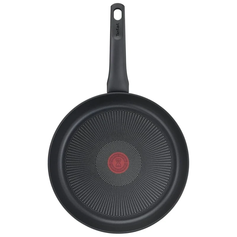 Sartén antiadherente Inicio Tefal