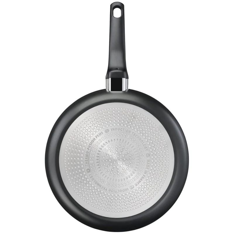 Sartén antiadherente Inicio Tefal
