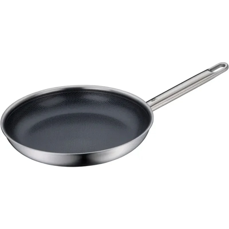 Sartén cerámica Ultimate Profi Resist WMF