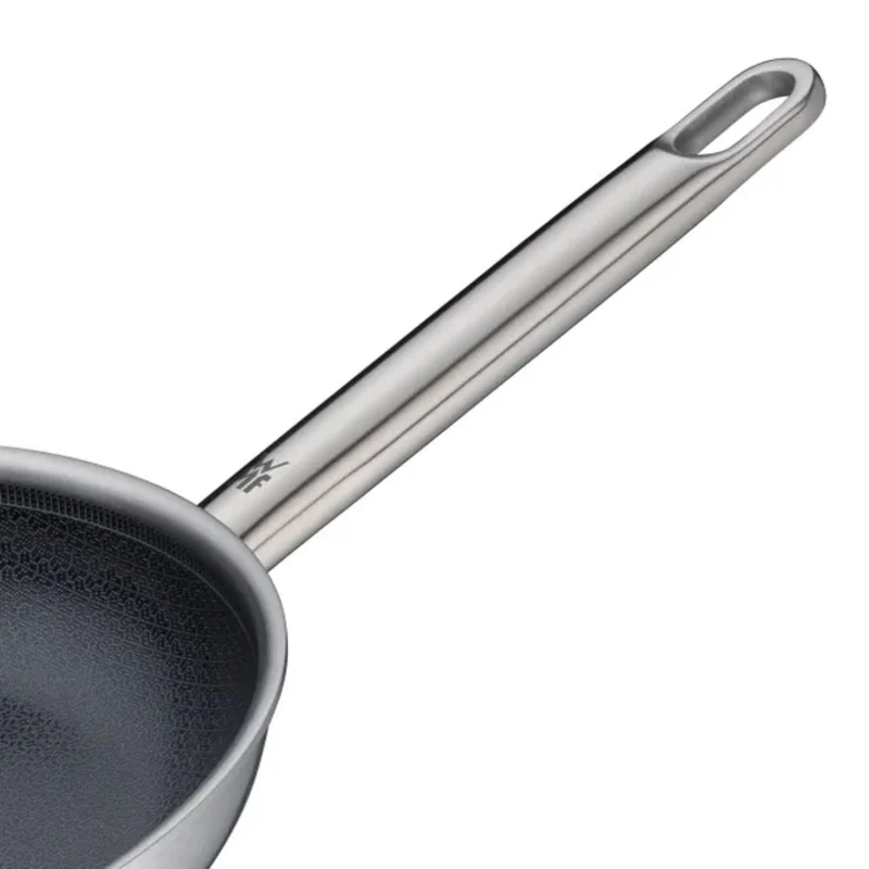Sartén cerámica Ultimate Profi Resist WMF