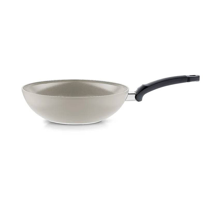 Wok cerámico al agua Ceratal® Fissler