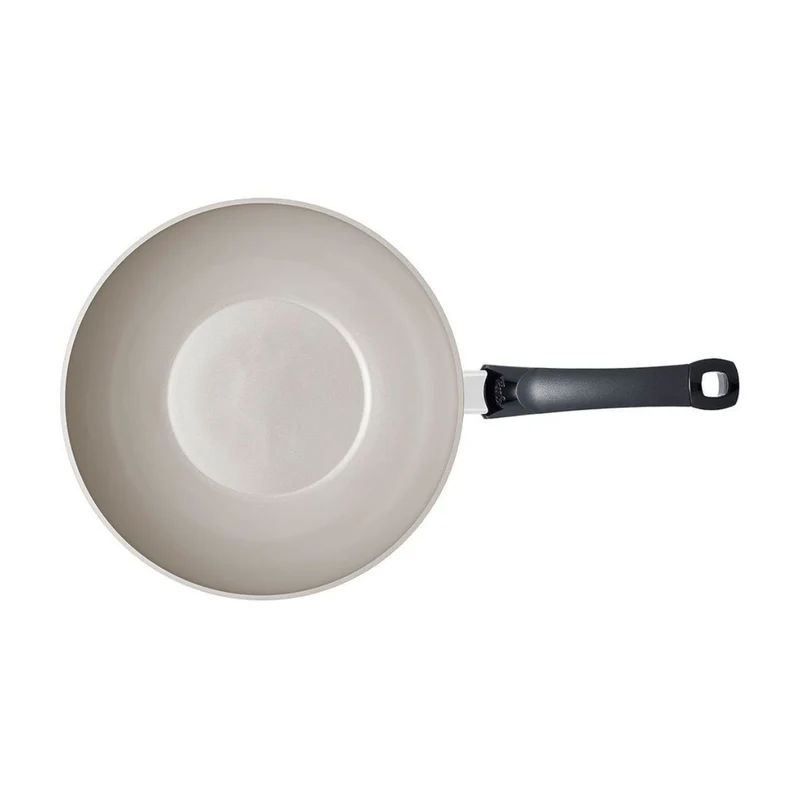 Wok cerámico al agua Ceratal® Fissler