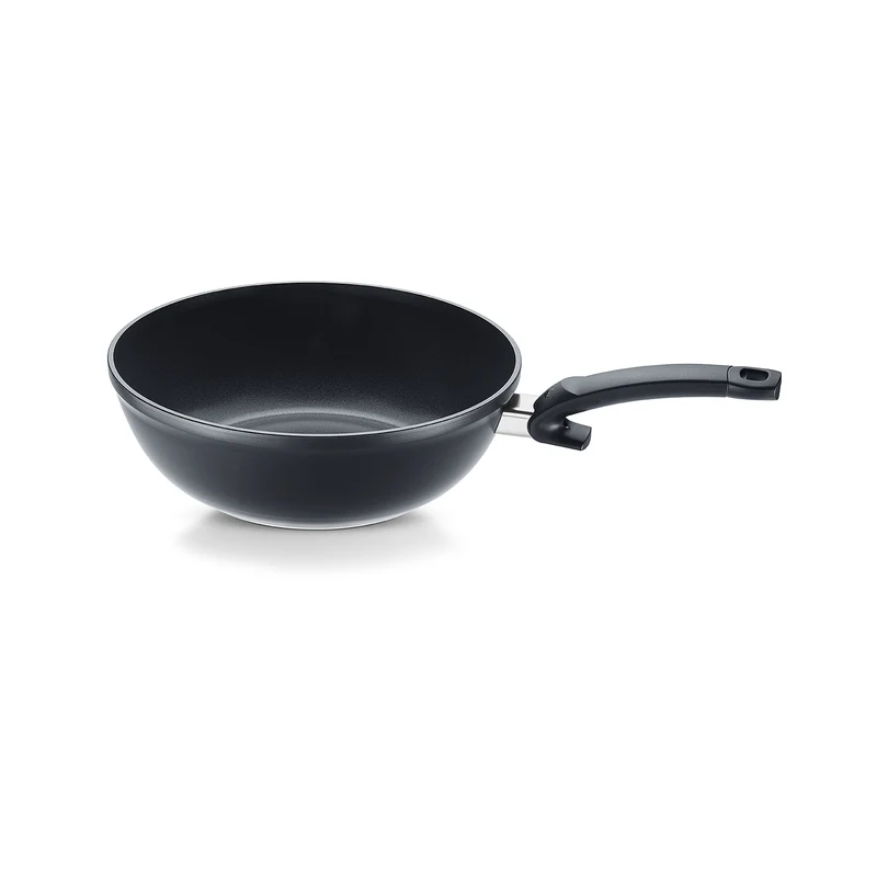 Wok cerámico al agua Ceratal® Fissler