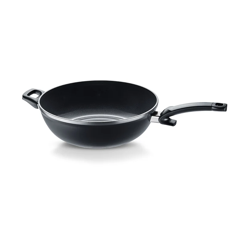 Wok cerámico al agua Ceratal® Fissler