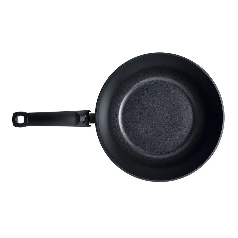 Wok cerámico al agua Ceratal® Fissler