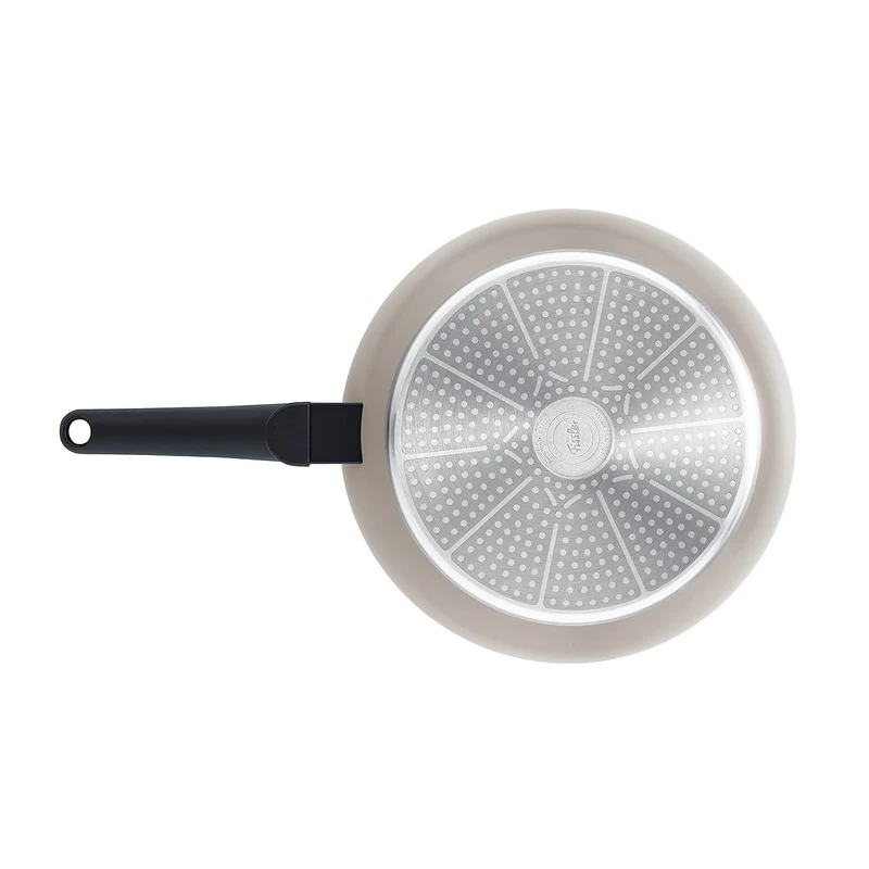 Sartén cerámica al agua Ceratal® Classic EVO Fissler