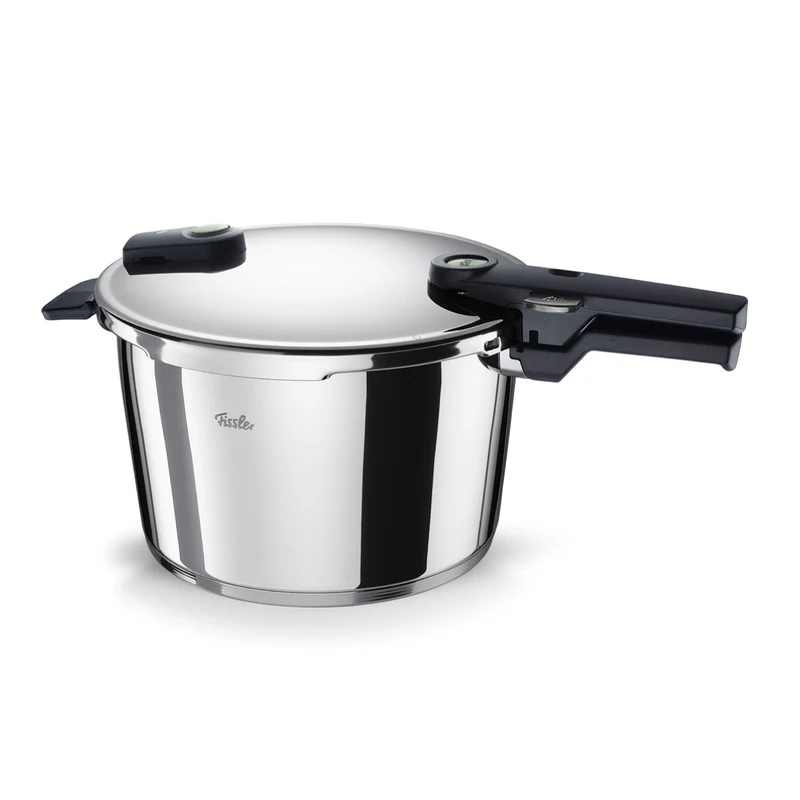 Olla rápida Vitaquick® Elemental Fissler