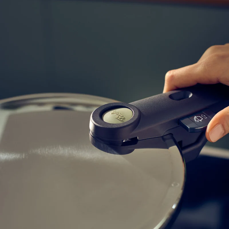Olla rápida Vitaquick® Elemental Fissler