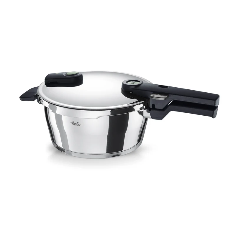 Olla rápida Vitaquick® Elemental Fissler