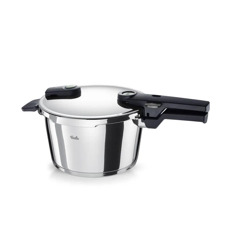 Olla rápida Vitaquick® Elemental Fissler