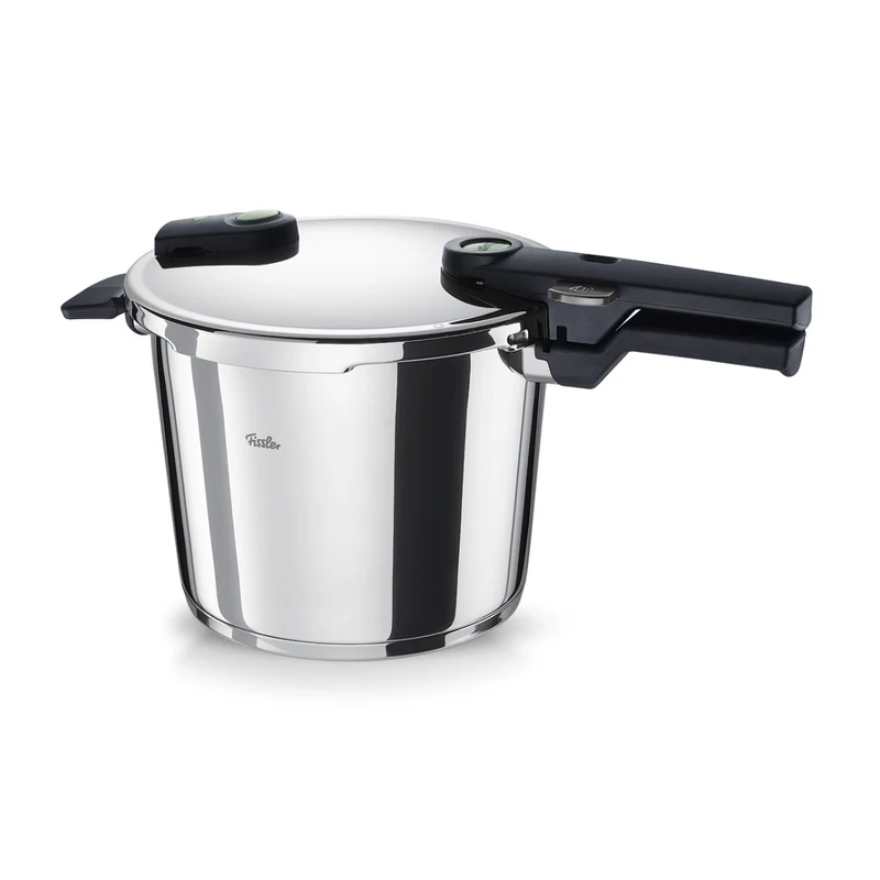 Olla rápida Vitaquick® Elemental Fissler