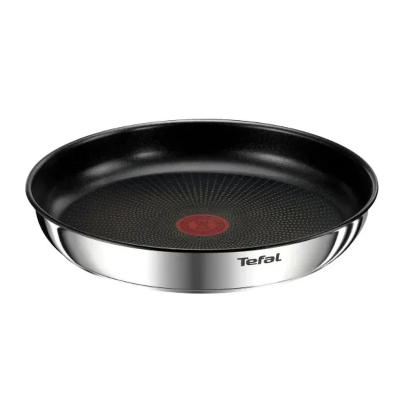 Conjunto de 8 piezas Ingenio Tefal