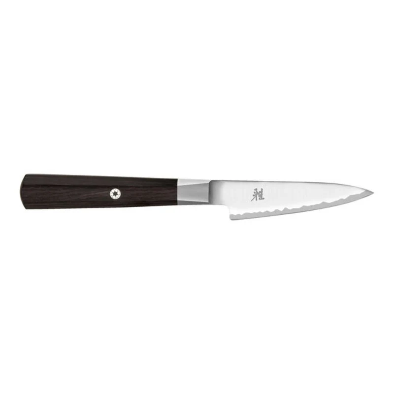 Cuchillos de cocina japoneses KOH 4000FC Miyabi