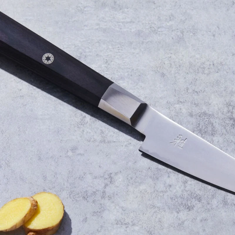 Cuchillos de cocina japoneses KOH 4000FC Miyabi