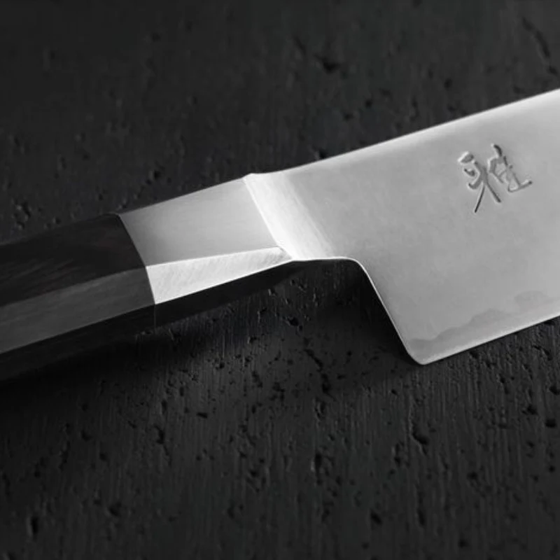 Cuchillos de cocina japoneses KOH 4000FC Miyabi