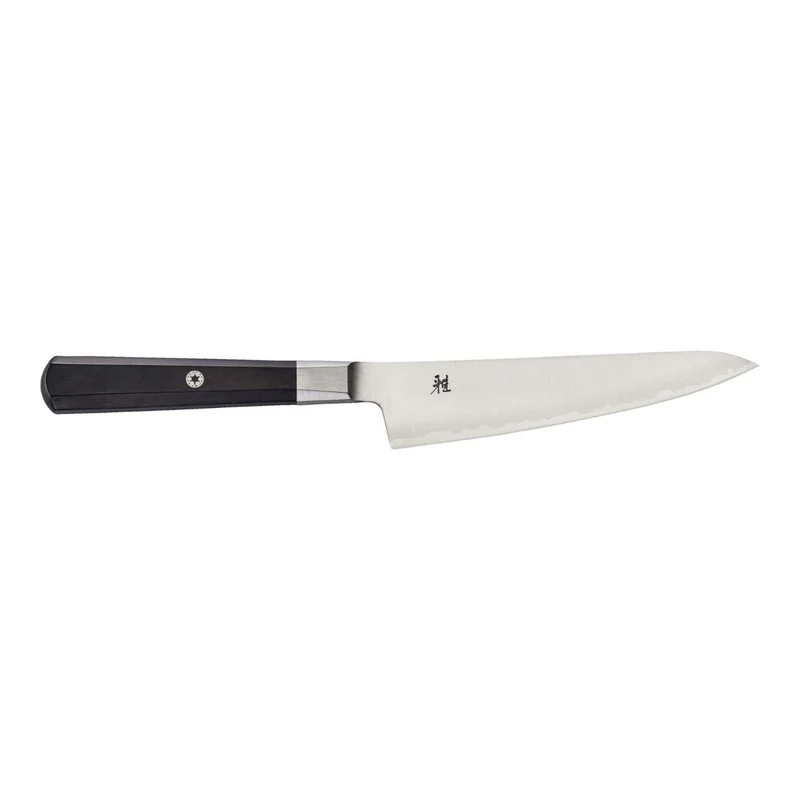 Cuchillos de cocina japoneses KOH 4000FC Miyabi