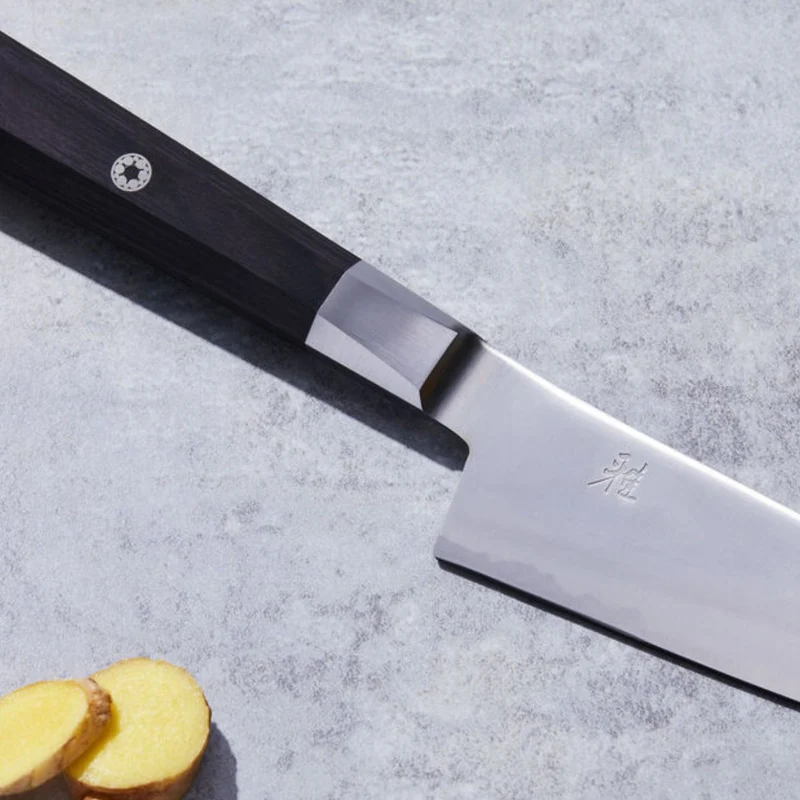 Cuchillos de cocina japoneses KOH 4000FC Miyabi