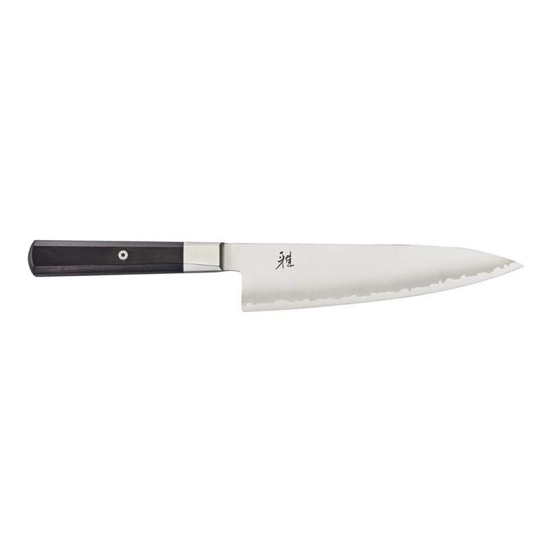 Cuchillos de cocina japoneses KOH 4000FC Miyabi