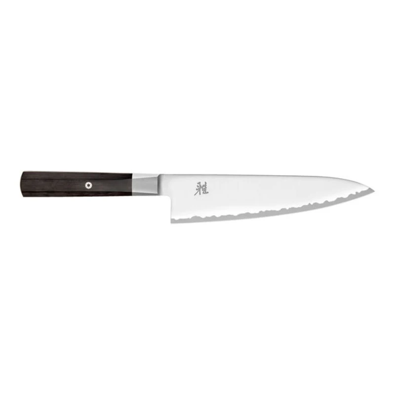 Cuchillos de cocina japoneses KOH 4000FC Miyabi