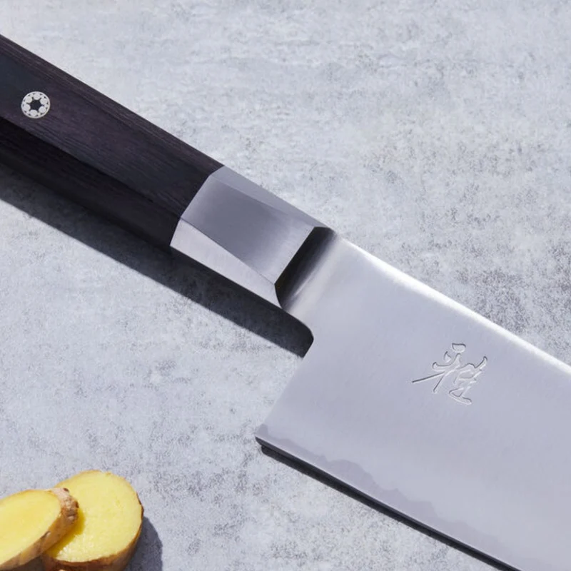 Cuchillos de cocina japoneses KOH 4000FC Miyabi