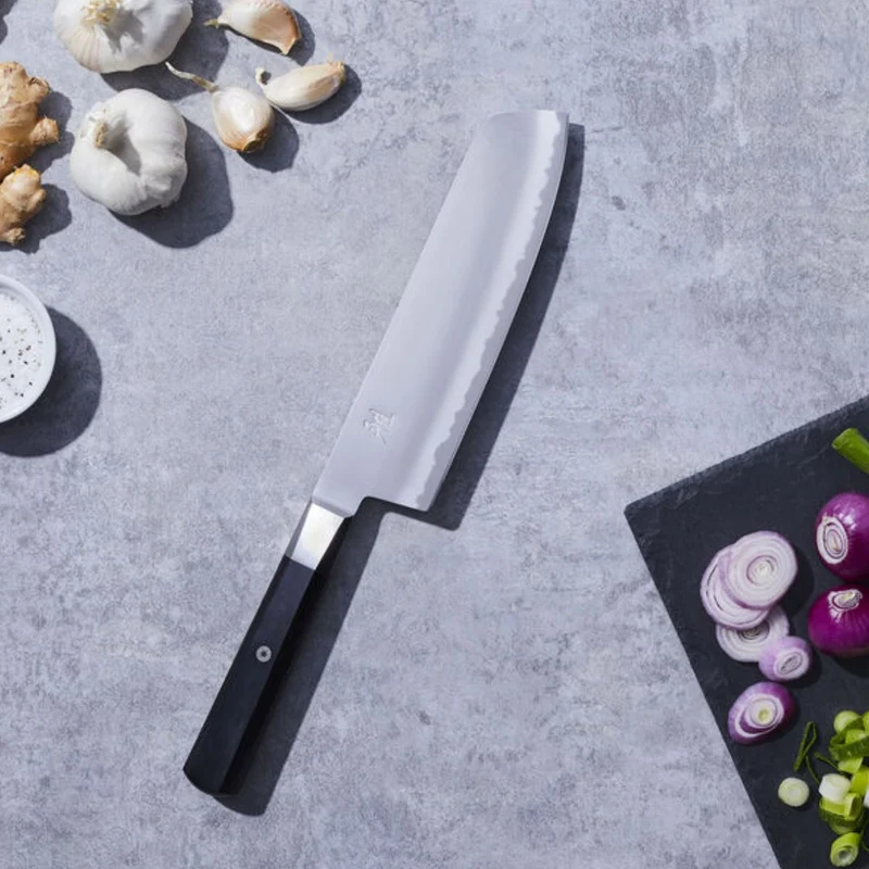 Cuchillos de cocina japoneses KOH 4000FC Miyabi