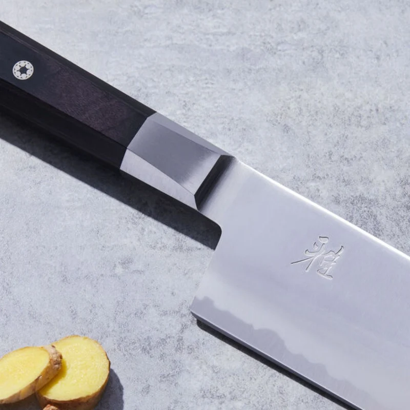 Cuchillos de cocina japoneses KOH 4000FC Miyabi