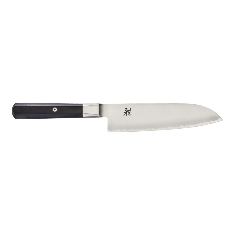Cuchillos de cocina japoneses KOH 4000FC Miyabi