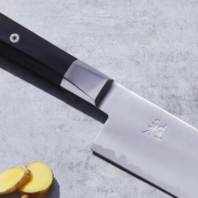 Cuchillos de cocina japoneses KOH 4000FC Miyabi