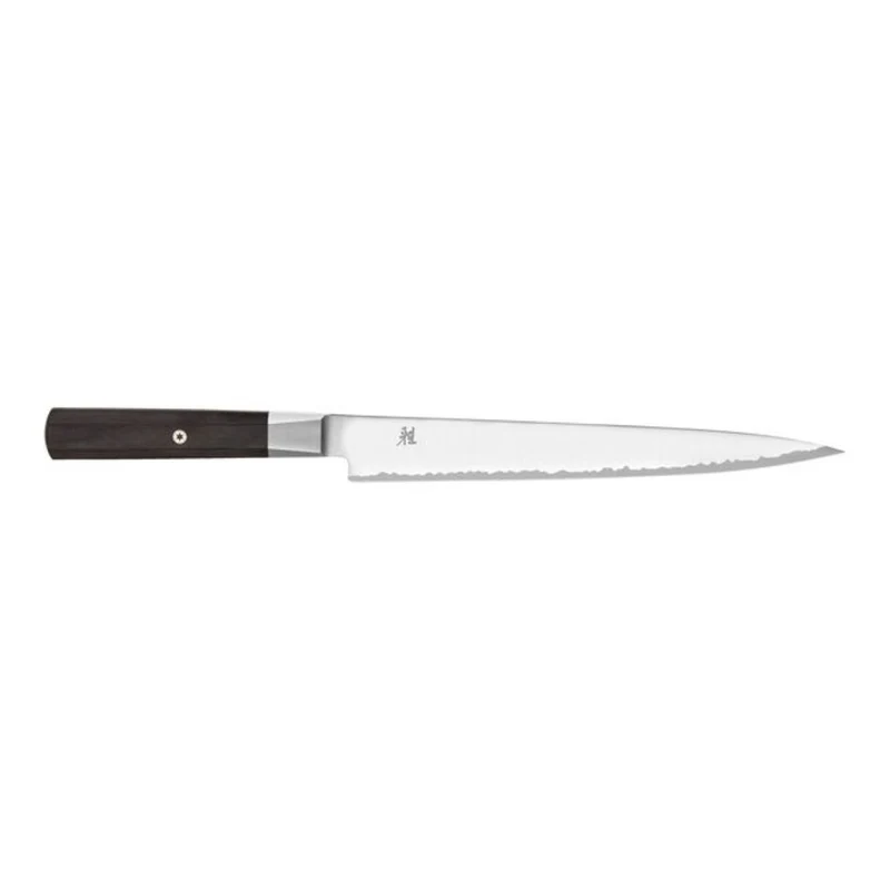 Cuchillos de cocina japoneses KOH 4000FC Miyabi
