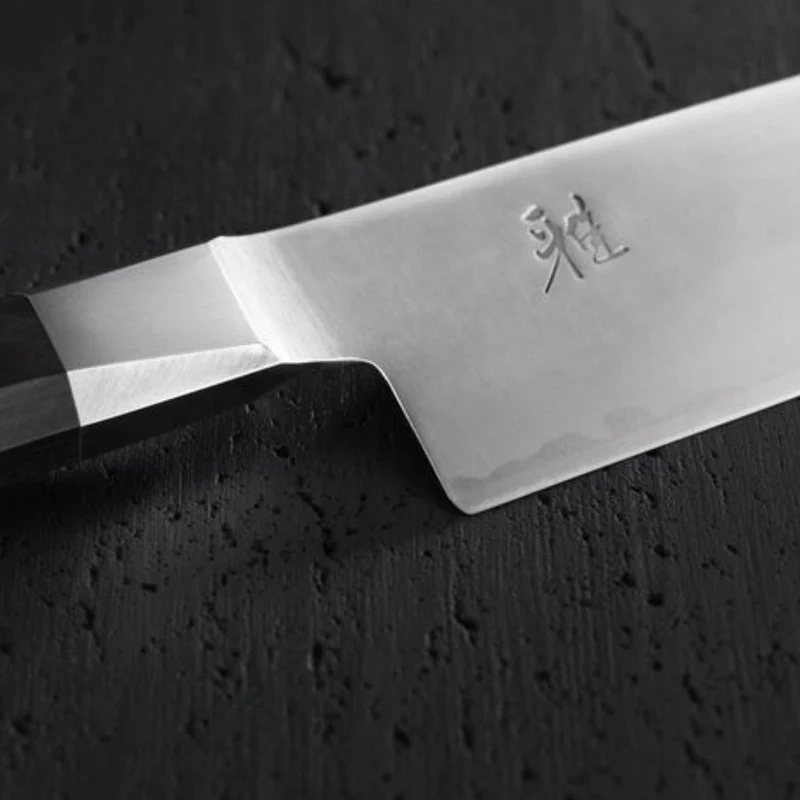 Cuchillos de cocina japoneses KOH 4000FC Miyabi