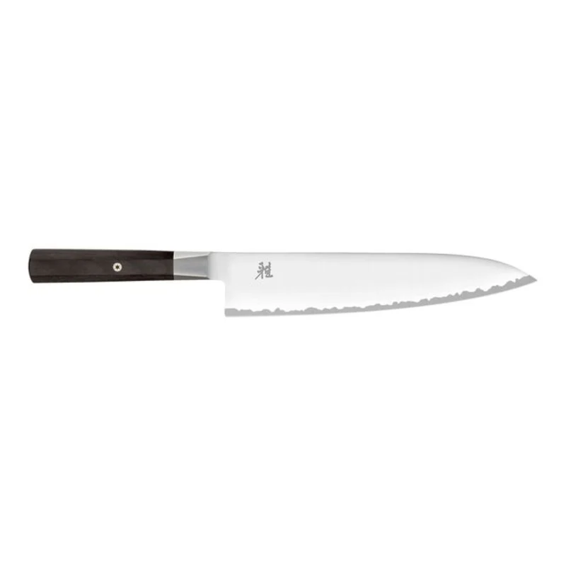 Cuchillos de cocina japoneses KOH 4000FC Miyabi