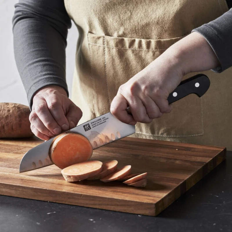 Cuchillos de cocina Pro Zwilling