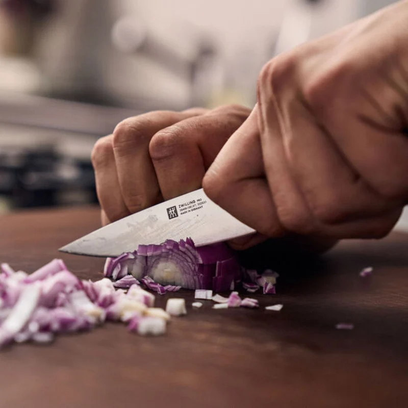 Cuchillos de cocina Pro Zwilling