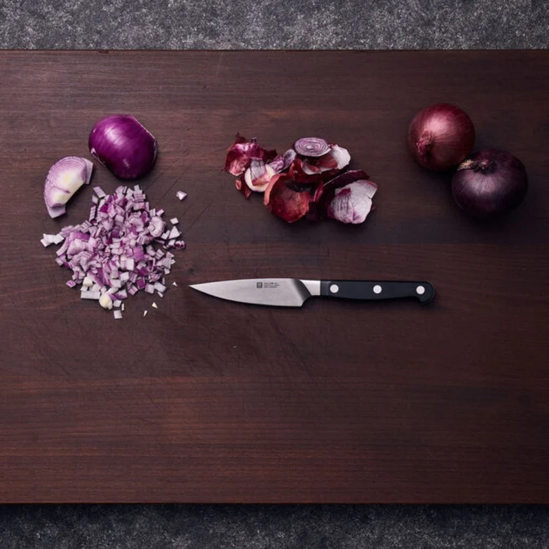 Cuchillos de cocina Pro Zwilling