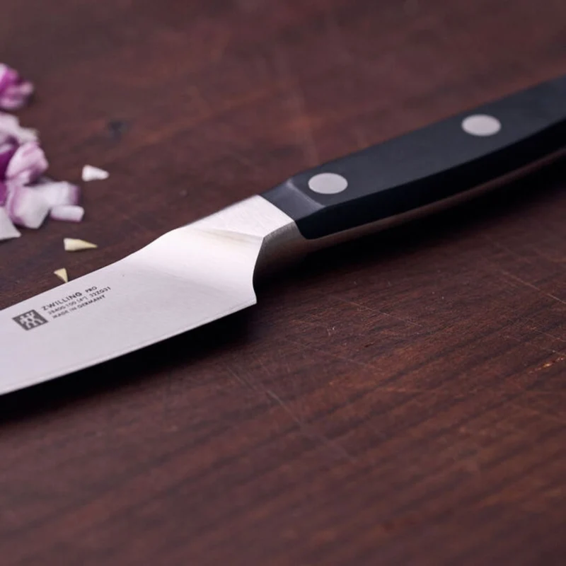 Cuchillos de cocina Pro Zwilling