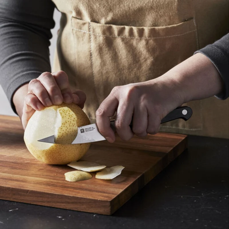Cuchillos de cocina Pro Zwilling